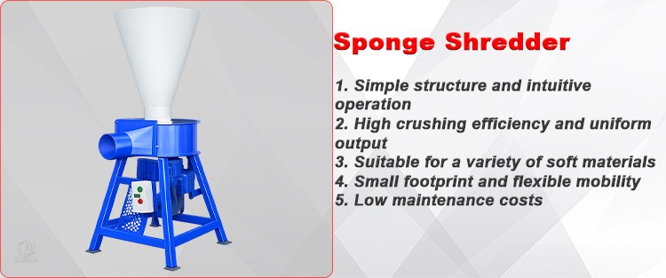 Cushion Fiber Filling Machine Cushion Fiber Filling Machine