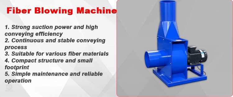 Cushion Roll Packing Line