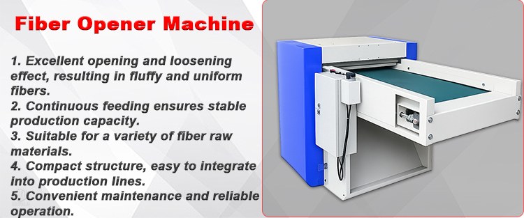 Quantitative Filling Machine Quantitative Filling Machine