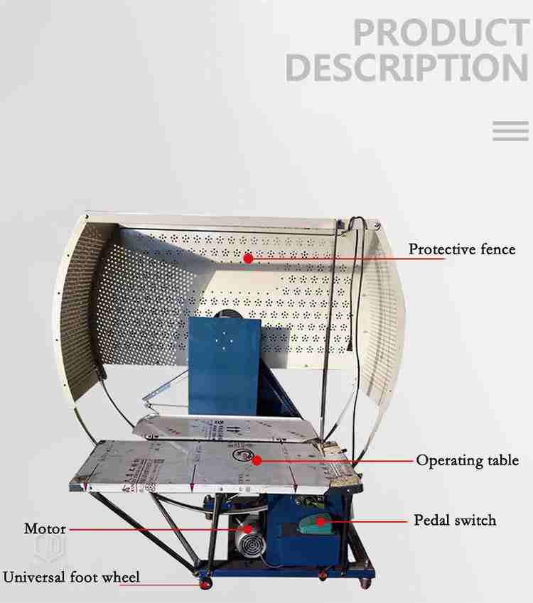 Bundle Packing Machine Bundle Packing Machine