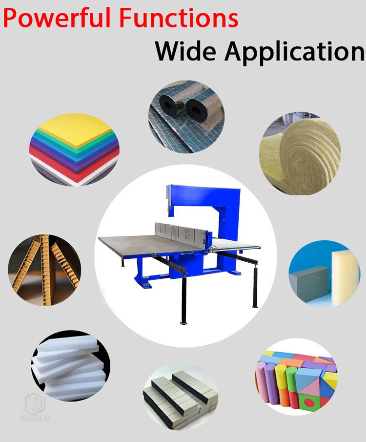 Cnc Foam Contour Cutting Machine Cnc Foam Contour Cutting Machine