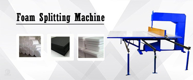 Cnc Foam Contour Cutting Machine Cnc Foam Contour Cutting Machine