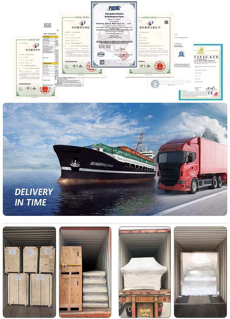 Collar Template Sewing Machine