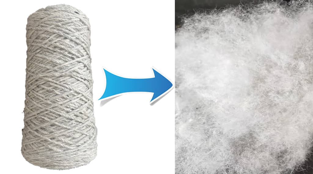 Fiber Opening Machine for Wool,<a href=https://www.syinnold.com/Fiber-Opener-Pet-Fiber-Opening-Machine-For-Polyester-Recycling-With-Good-Quality-p.html target='_blank'>Fiber Opener</a> for Wool,Wool Opening Machine