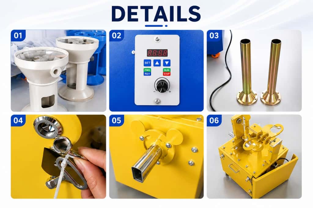 Automaed Plush Toy Filling Machine Automaed Plush Toy Filling Machine Electric Teddy Bear Stuffer Machine