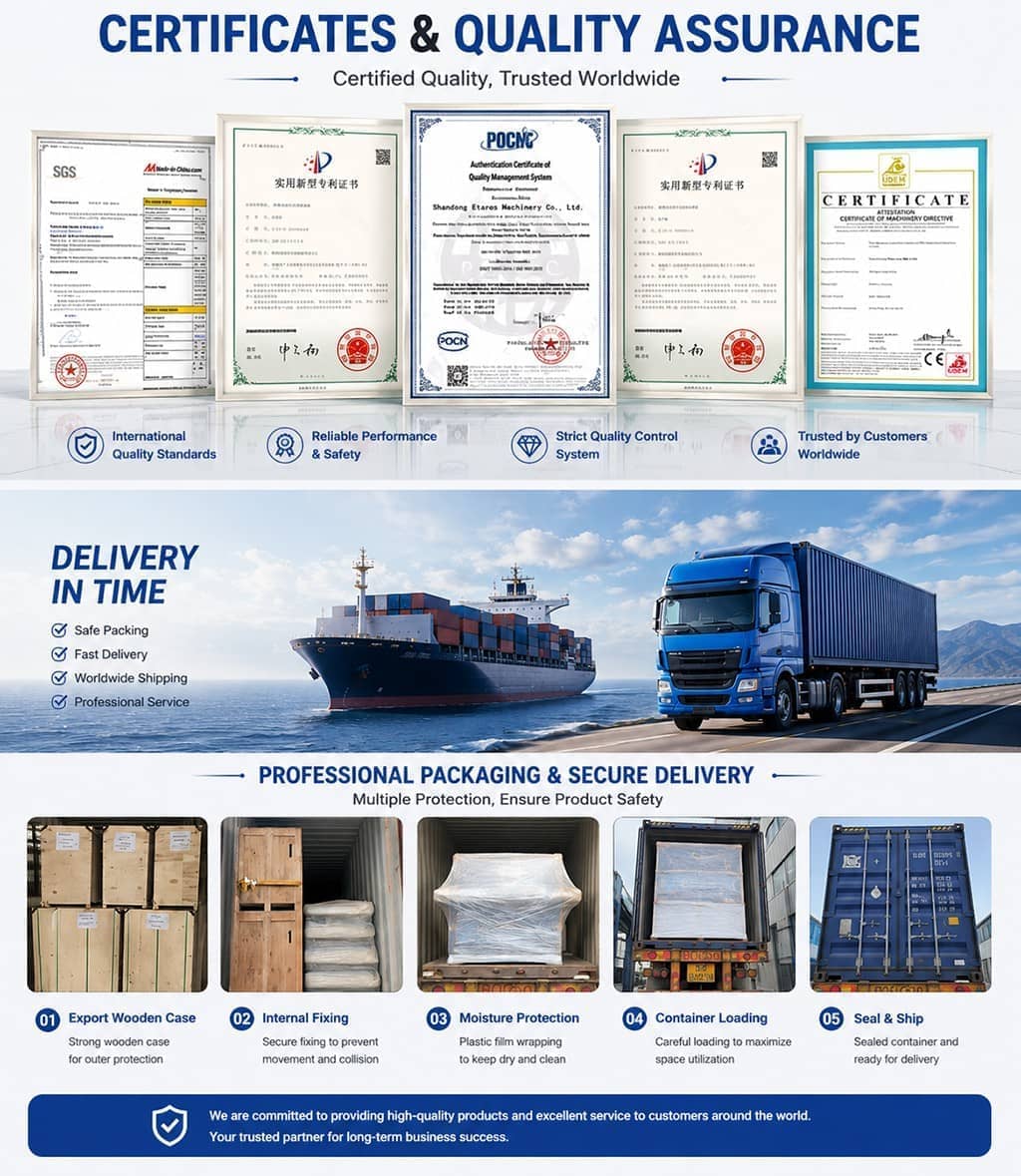 Plush Fill Machine Easy Operation Cotton Filler Plush Toy Stuffing Machine