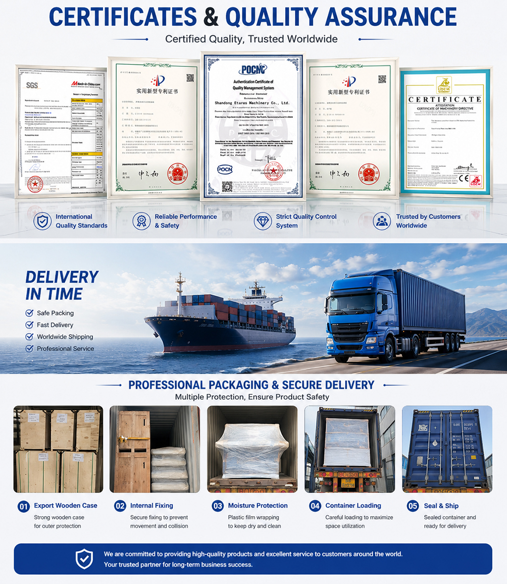 Innold-Fiber-Opening-Machine-Supplier3.jpg