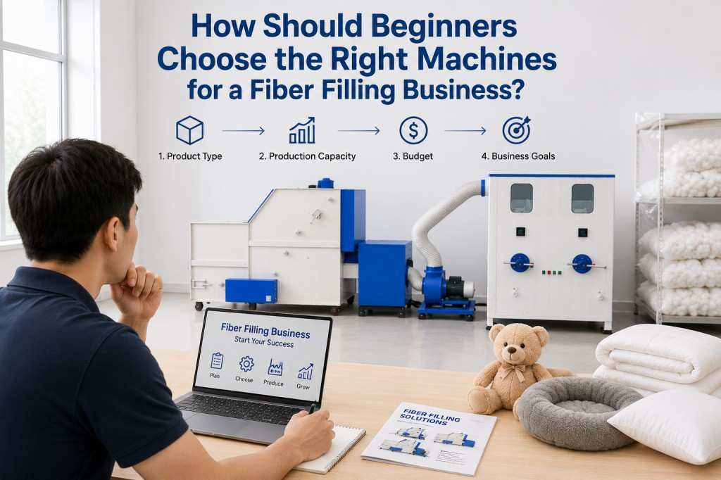 Fiber Filling Machine Supplier1.jpg