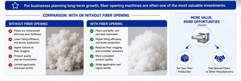 Fiber Filling Machine Supplier3.jpg