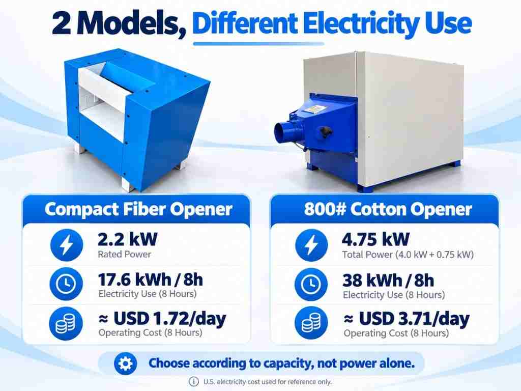 1791969242465372.jpg Fiber Opening Machine Supplier2.jpg