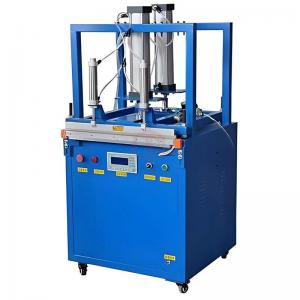 What is the Function of the Innold Pillow Vacuum Compression Packaging Machine How Effective is It?
