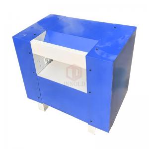 Payment to shipment in just three days - Sri Lankan customer