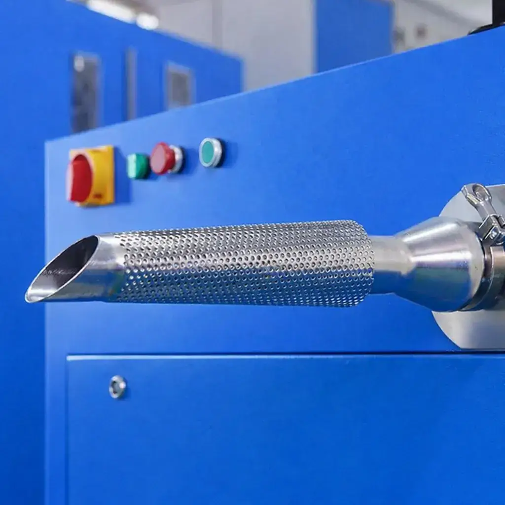Artificial Down Filling Machine Consistent Precision Down Filling Machine Down Jacket Stuffing Machine Artificial Down Filling Machine Consistent Precision Down Filling Machine Down Jacket Stuffing Machine