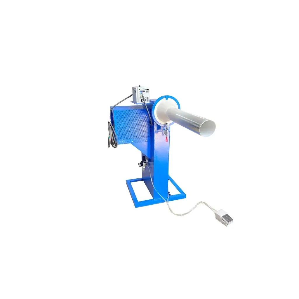 Bamboo Pillow Filling Machine Pillow Cushion Plush Doll Cotton Filling Stuffing Machine