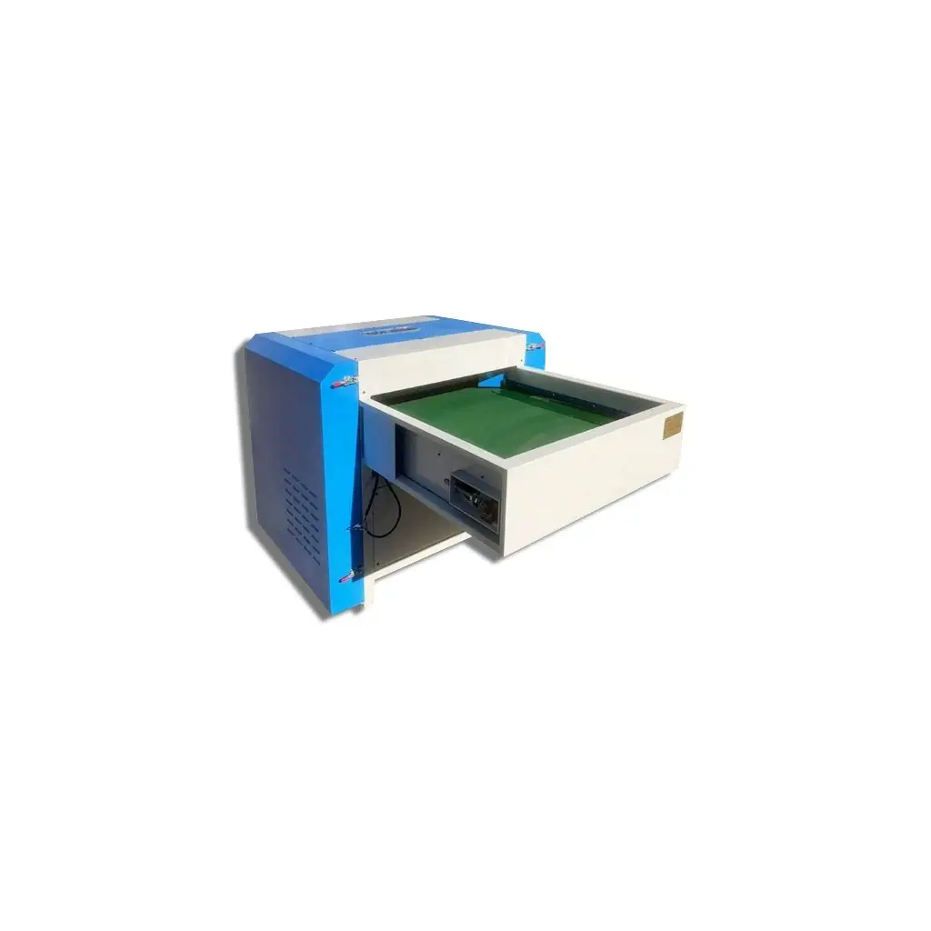 Banana Fiber Opening Machine Industrial Fiber Bale Opener Machine Cotton Bale Opening Machine Supplier
