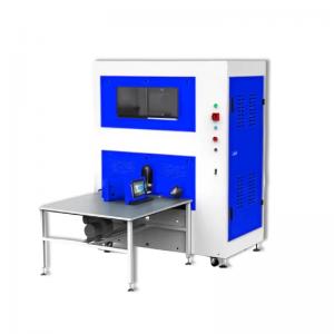 Bealead Down Filling Machine Wool Carding Goose Feather Filling Machine For Sale