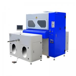 Bealead Down Stuffing Machine Sheep Wool Combing Fibre Pillow Filling Machine Price