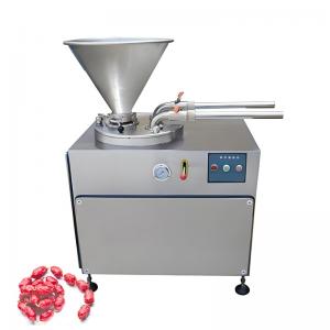 Best Sausage Stuffer Machine Electric Commercial Sausage Making Machine