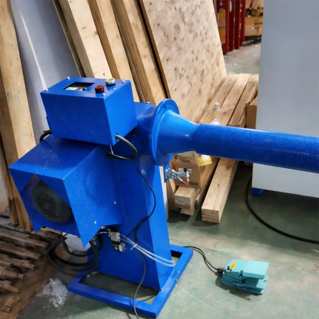 Bulk Pillow Stuffing Machine Wholesale and Retail Small Cotton Canning Machines Bulk Pillow Stuffing Machine Wholesale and Retail Small Cotton Canning Machines