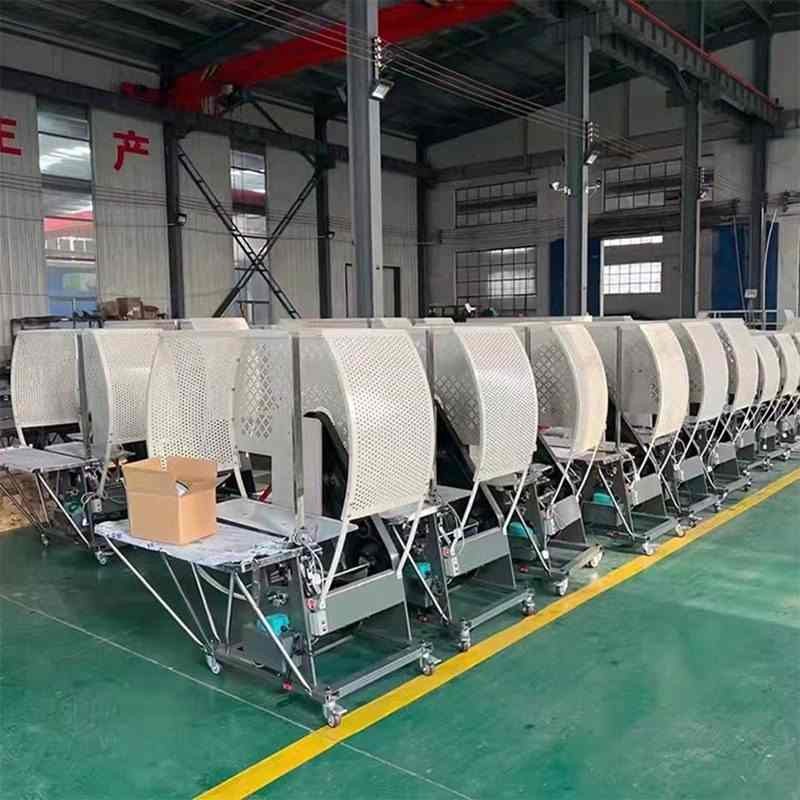 Bundle Tie Machine Continuous Working Semi Automatic Carton Strapping Machine Pallet Strapper Bundle Tie Machine Continuous Working Semi Automatic Carton Strapping Machine Pallet Strapper