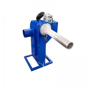 Cheap Pillow Stuffing Machine Commercial Pp Cotton Polyester Fiber Wool Foam Pillow Filling Machine Price