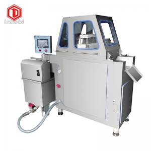 Commercial Meat Brine Injector Machine New Style Commercial Salty Meat Brine Meat Injecting Machine