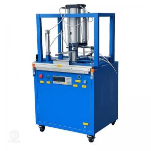 Compress Air Packing Machine Tight Vacuum Compress Sealer Machine Price