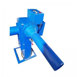 Cotton Box Pillow Filling Machine Good Quality Pillow Core Stuffing Machine