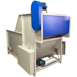 Cotton Feeding Machine Hot selling For Fiber Opening Machine
