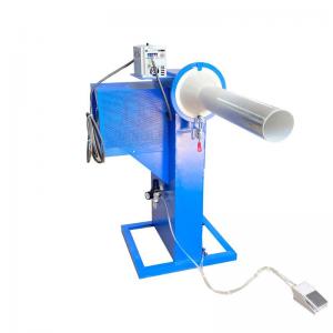 Cotton Fiber Fill Machine Multifunctional Pillow Cushion Fiber Filling Machine