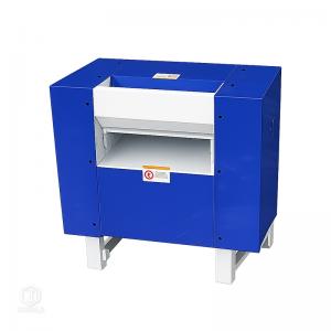 Cotton Fiber Open Machine High Output Fiber Cotton Carding Opener Machine Manufacturers