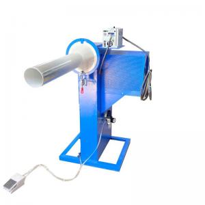 Cotton Fill Pillow Machine Automatic Pillow Core Sofa Cushion Filling Machine
