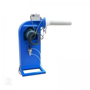 Cotton Fill Pillow Machine Automatic Pillow Core Sofa Cushion Filling Machine