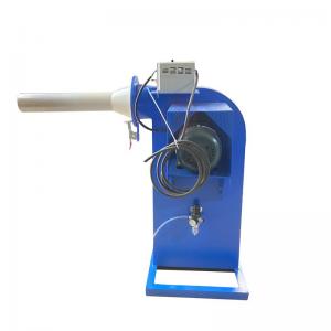 Cotton Filler Machine Factory Price Plush Toy Pillow Fiber Cotton Filling Stuffing Machine