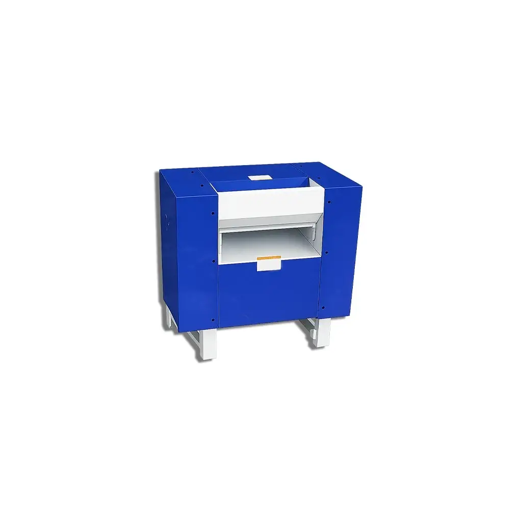 Cotton Open Machine Good Price Home Textile Fiber Opener Supplier