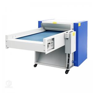 Cotton Opener Machine Dust-Free Horizontal Fiber Opening Machine