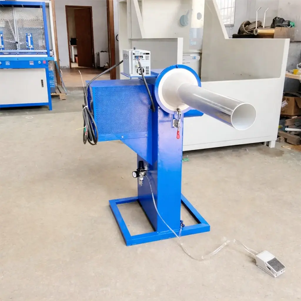 Cotton Pillow Filling Machines Cheap Wholesale Fiber Filling Machine Cotton Pillow Filling Machines Cheap Wholesale Fiber Filling Machine
