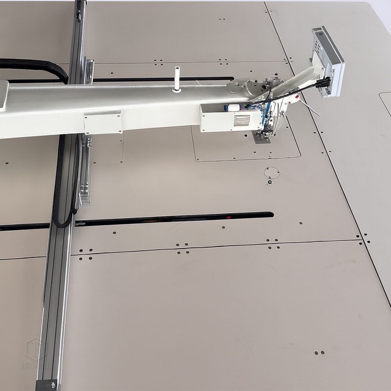 Curtain Template Sewing Machine Energy Efficient Footwear Garment Jig Template Sewing Machine Curtain Template Sewing Machine Energy Efficient Footwear Garment Jig Template Sewing Machine