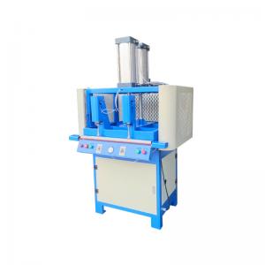 Cushion Compressing Packing Machine Good Quality Vacuum Pillow Sealer