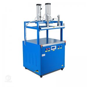 Cushion Compressing Packing Machine Good Quality Vacuum Pillow Sealer