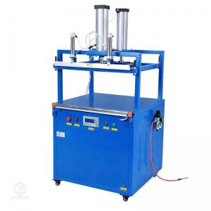 Cushion Packing Vacuum Sealer Machine Vacuum Pouch Packing Compression Mattress Packaging Machine