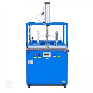 Cushion Vacuum Packing Machine From China Innold Pack Pillow With Good Quality