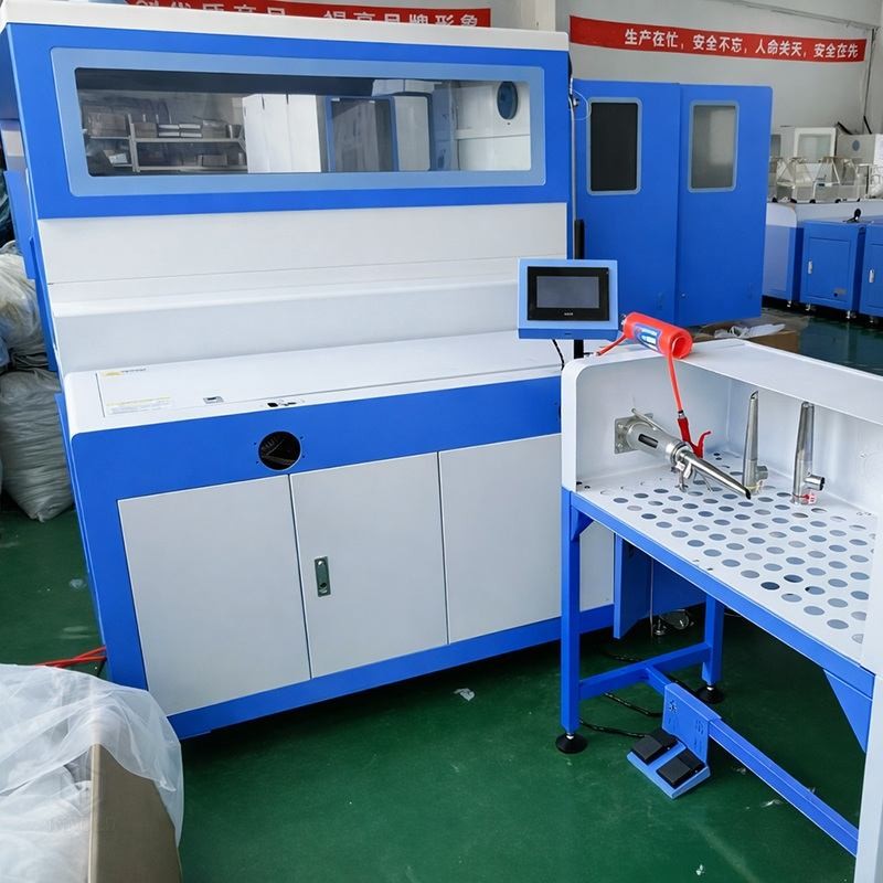 Down Alternative Filling Machine Cost Effective Down Jacket Fibre Filling Machine Down Alternative Filling Machine Cost Effective Down Jacket Fibre Filling Machine