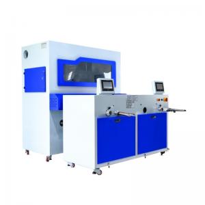 Down And Feather Filling Machine Quantitative Fiber Pillow Filling Machine