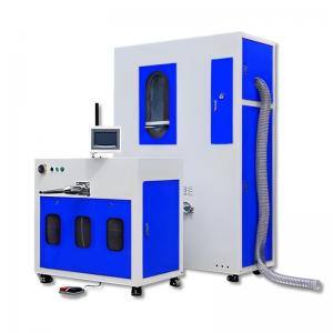Down Duvet Filling Machine Pillow Manufacturing Feather Stuffing Machine