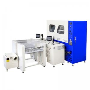 Down Facket Filling Machine Feather Pillow Filling Making Machine Price