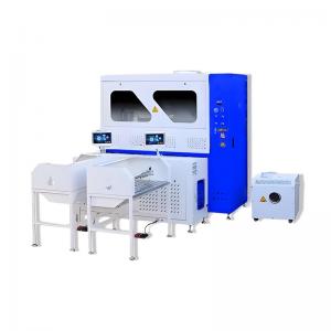 Down Feather Filling Machine Feather Pillow Filling Machine Price
