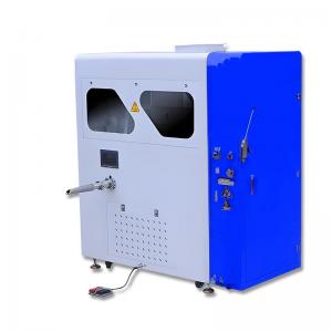 Down Filling Machine Down Pillow Filling Machine For Quilt
