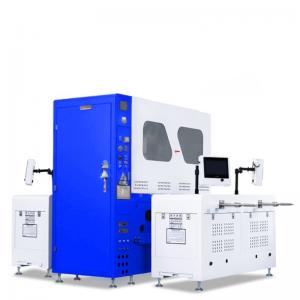 Down Jacket Stuffing Machine Down Filled Pillow Fiber Filling Washing Machine