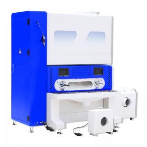 Down Stuffing Machine Cotton Pillow Cushion Filling Machine